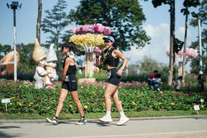 BIB: 
                            <button type="button" onclick="openModal(27620635)" class="btn btn-primary btn-sm float-right btn-popup" data-toggle="modal" data-target=".modal-high-quality">
                        <i class="fas fa-shopping-cart"></i> Add to Cart
                    </button>
                                            <button type="button" onclick="isThisMe(27620635, true)" class="btn btn-success btn-sm float-right btn-popup btn-isme hidden" data-toggle="tooltip" data-placement="bottom" title="นี่คือรูปของคุณใช่ไหม คลิกที่นี่เพื่อเอาเข้าอัลบั้ม">
                        <i class="fas fa-plus"></i> Add to album
                    </button>
                    <button type="button" onclick="isThisMe(27620635, false)" class="btn btn-warning btn-sm float-right btn-popup btn-isnotme hidden">
                        <i class="fas fa-ban"></i> Remove from album
                    </button>